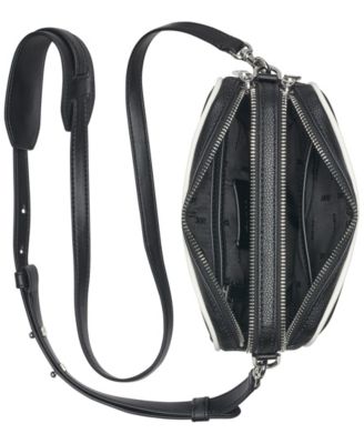 Accessories Women&#39;s Nell Mini Camera Bag