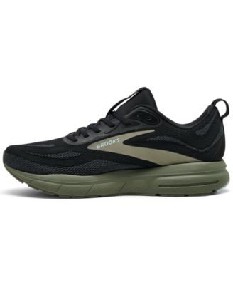 Men's Trace 4 Running Sneakers from Finish Line