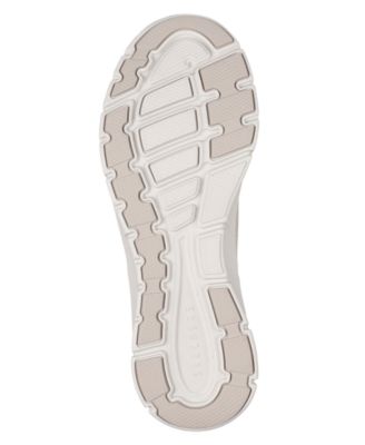 Women's Arch Fit 2.0 - Cascade Wide-Width Walking Sneakers from Finish Line