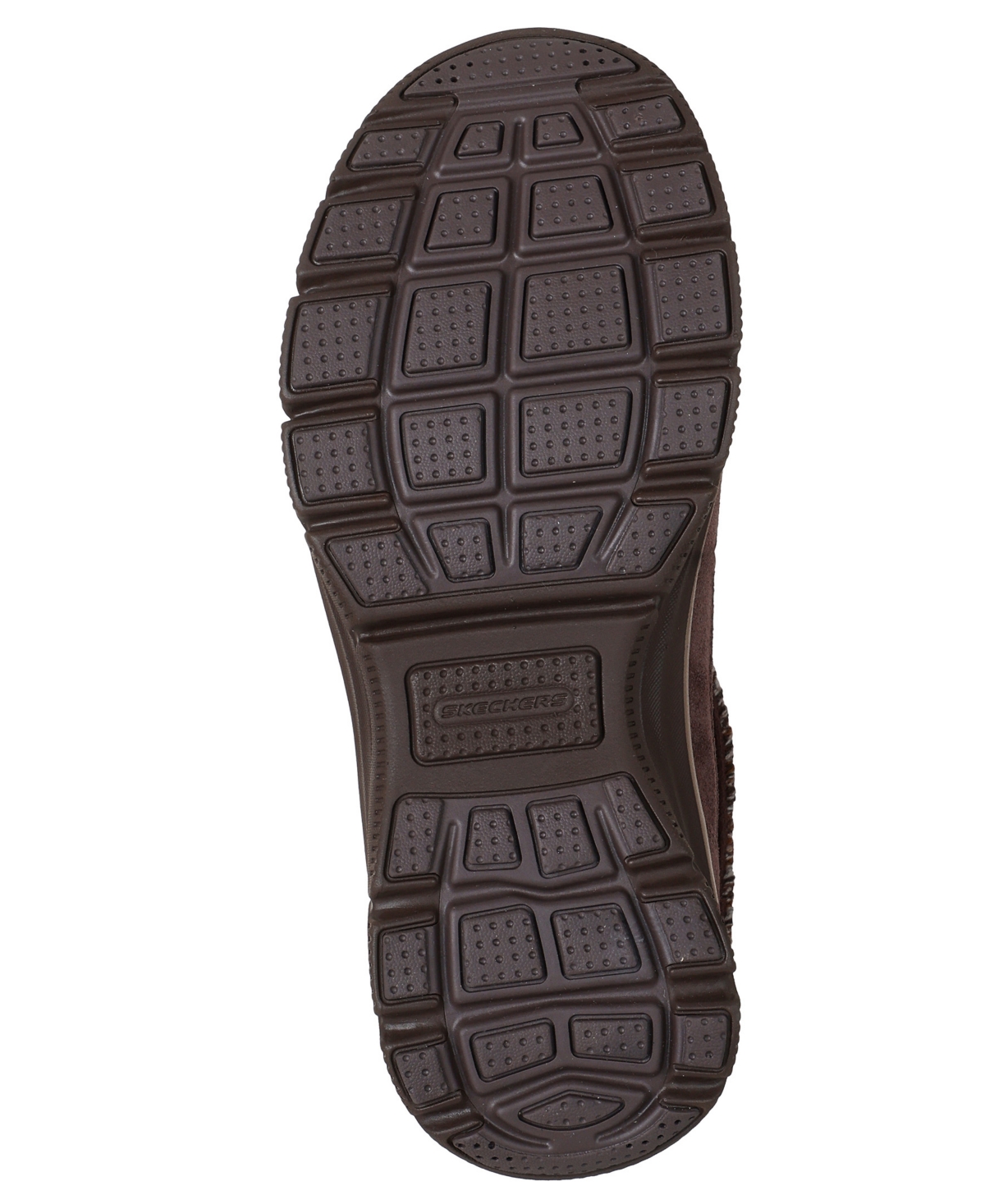 Skechers Women's Slip-Ins: Easy Going - Fall Odyssey Casual Booties from Finish Line