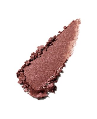 MACximal Glitter Eye Shadow Powder, 0.03 oz.