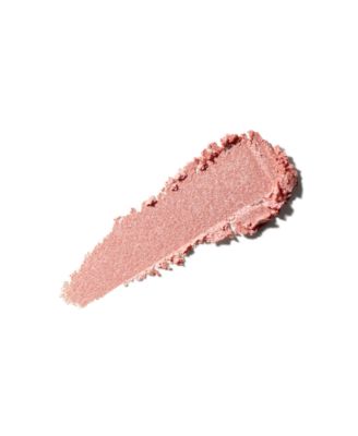 MACximal Glitter Eye Shadow Powder, 0.03 oz.