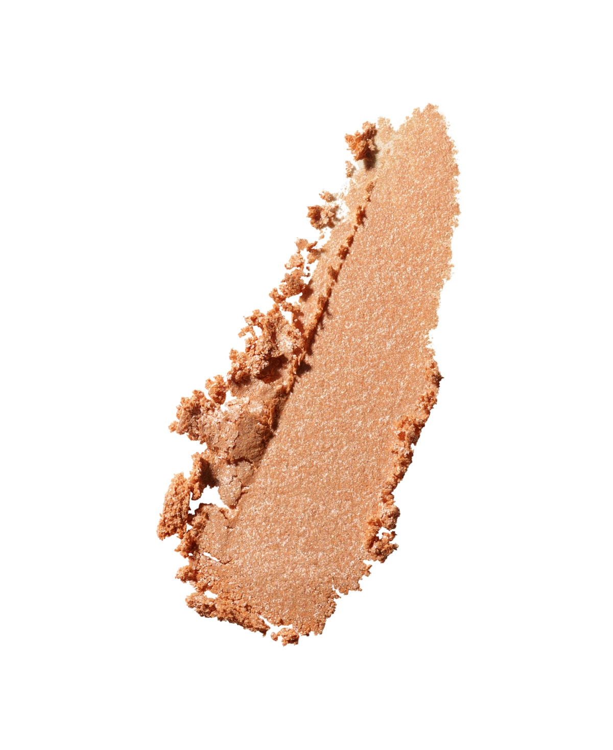 Mac Ximal Glitter Eye Shadow Powder, 0.03 Oz.
