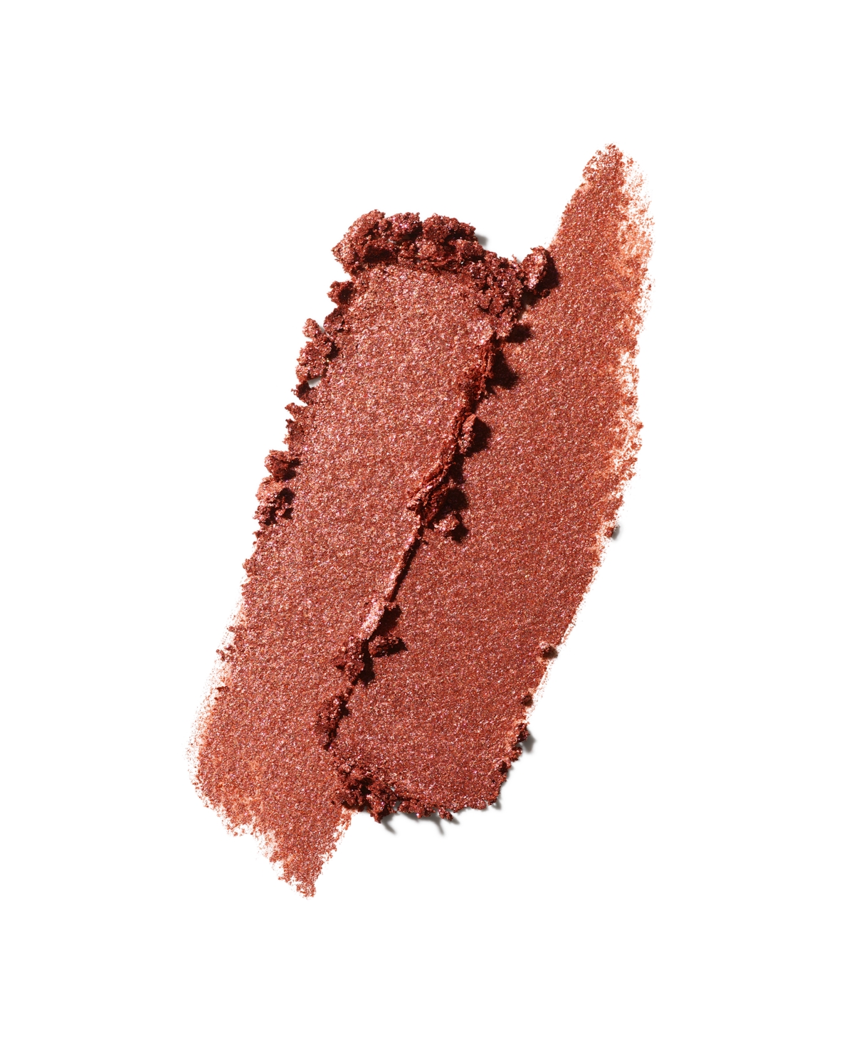 Mac Ximal Glitter Eye Shadow Powder, 0.03 Oz.