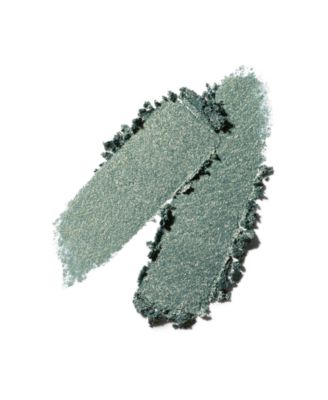 MACximal Glitter Eye Shadow Powder, 0.03 oz.