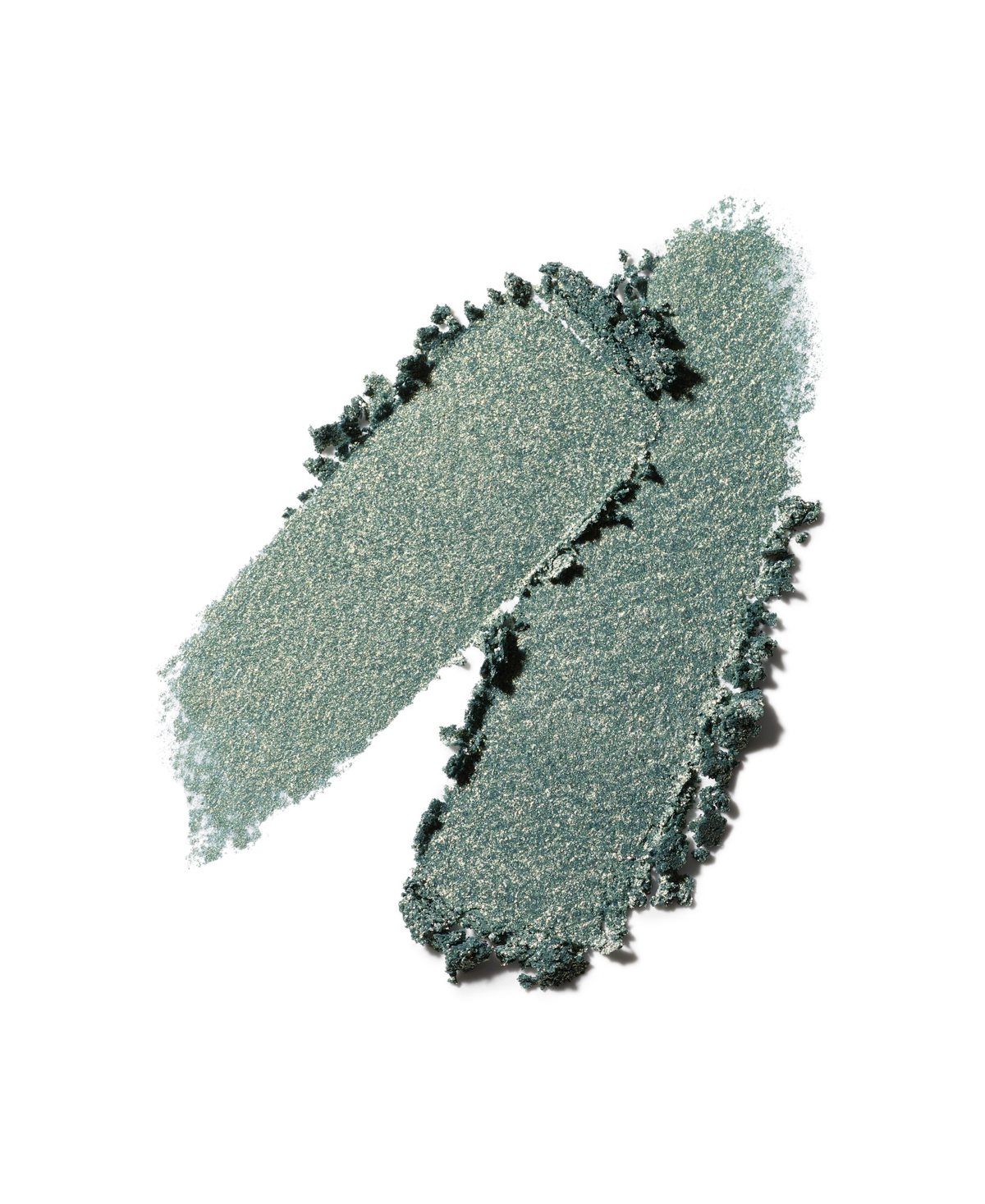 Mac Ximal Glitter Eye Shadow Powder, 0.03 Oz.