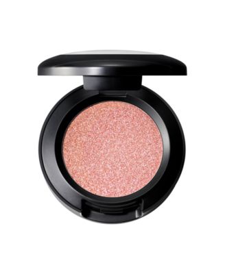 MACximal Glitter Eye Shadow Powder, 0.03 oz.