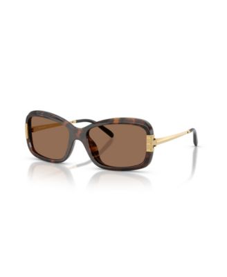 Tory Burch - Women's Sunglasses TY9077U