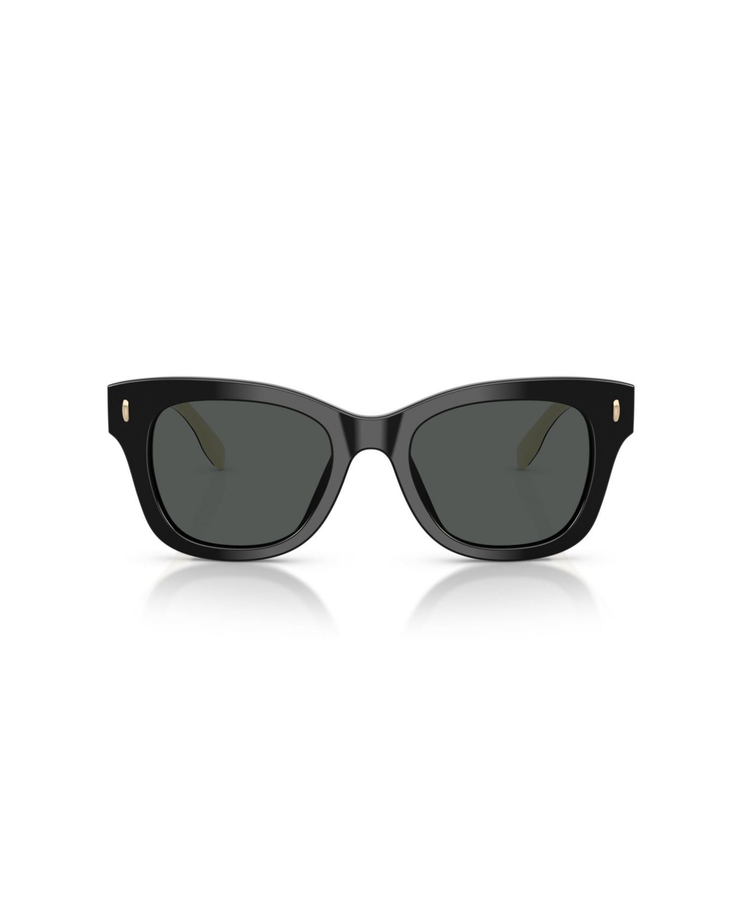 Women's Square Sunglasses, TY7225U