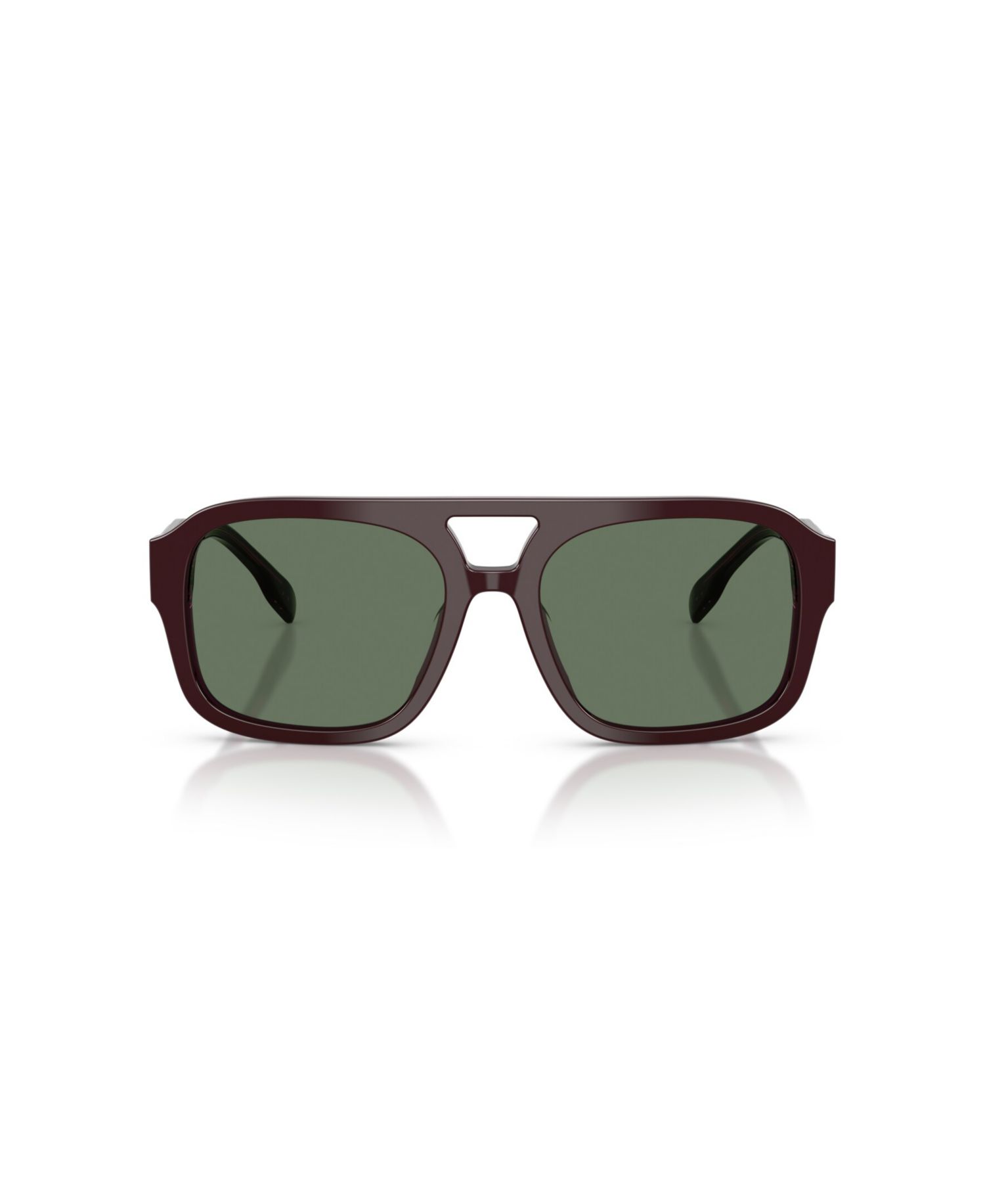 Women's Pilot Sunglasses, TY7224U