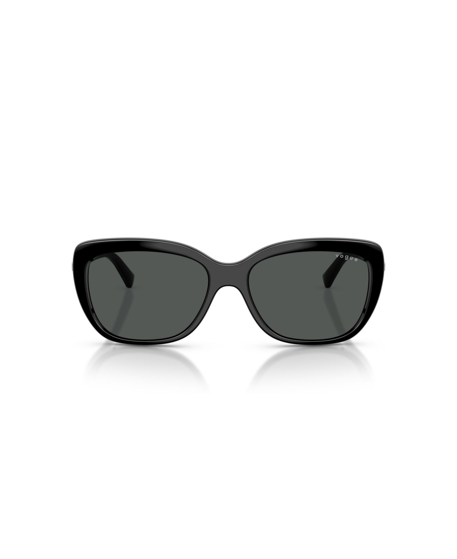 Women's Butterfly Sunglasses, VO5678SB