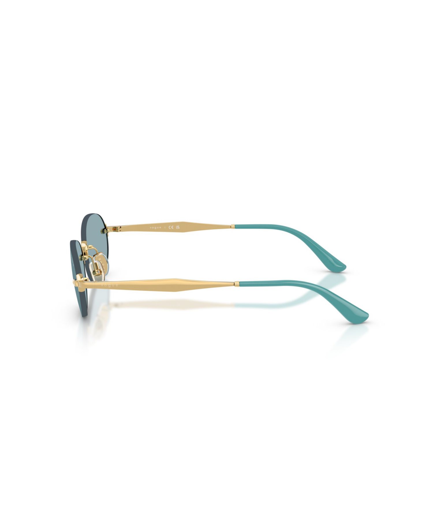 Women's Sunglasses, VO4342S