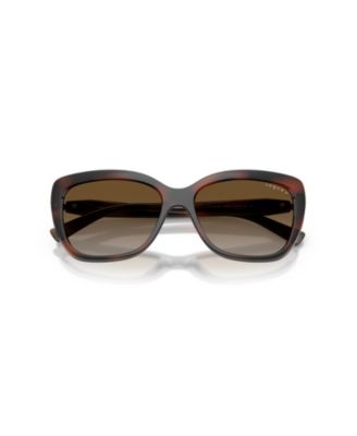 Women's Polarized Sunglasses, VO5678SB