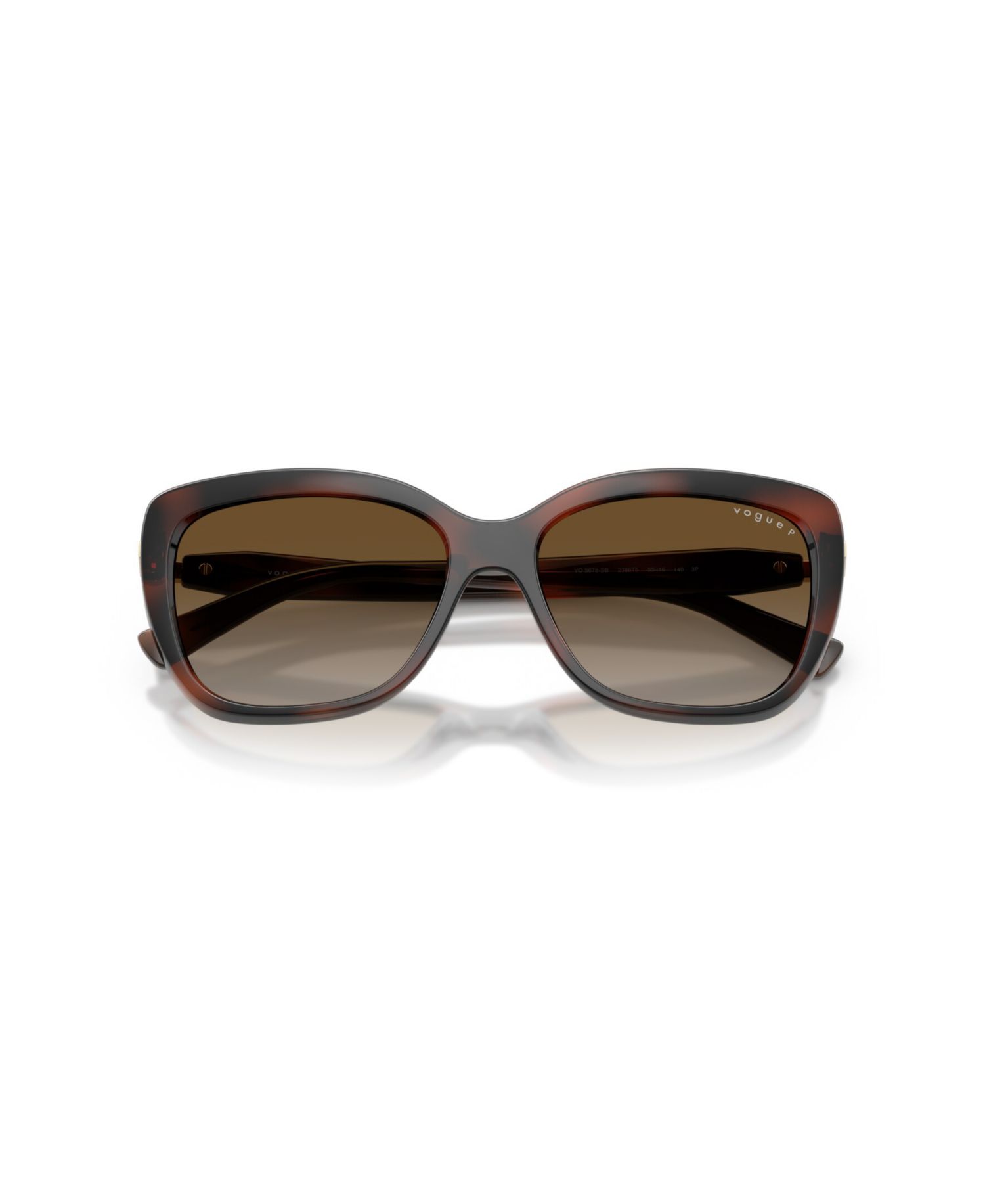 Women's Polarized Sunglasses, VO5678SB