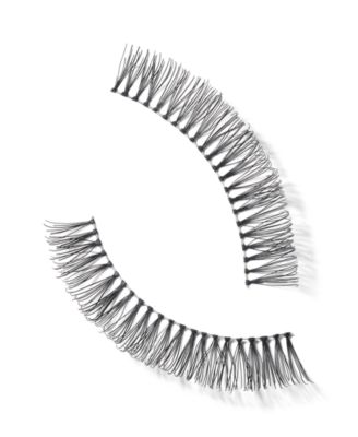 Disney Minnie Mouse & Daisy Duck Idol Falsies Eyelashes, Created for Macy's