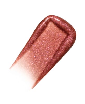 Disney Minnie Mouse & Daisy Duck Lipglass Lip Gloss, Created for Macy's