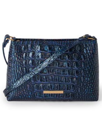 Lorelei Small Shoulder Bag