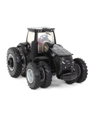 1/64 Case IH AFS Connect Magnum 400 Demonstrator w/ Front & Rear Duals