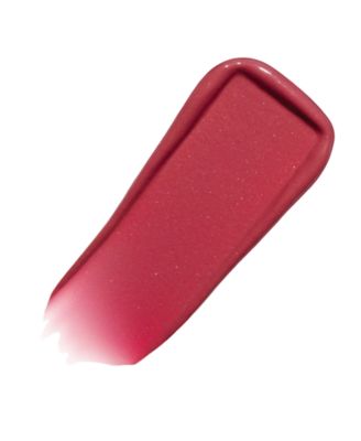 Disney Minnie Mouse & Daisy Duck Lustreglass Sheer-Shine Lipstick, Created for Macy's