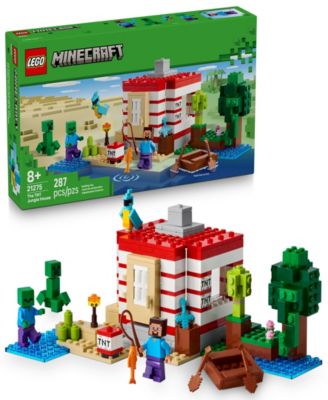 LEGO®