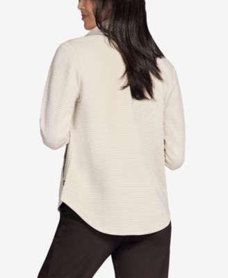 Women's The GOWALK Shine Jacket