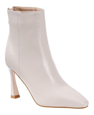 GC Shoes