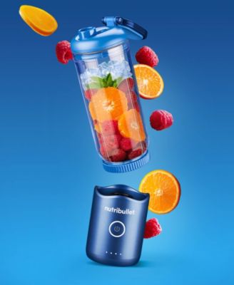 22 oz. Flex Portable Blender