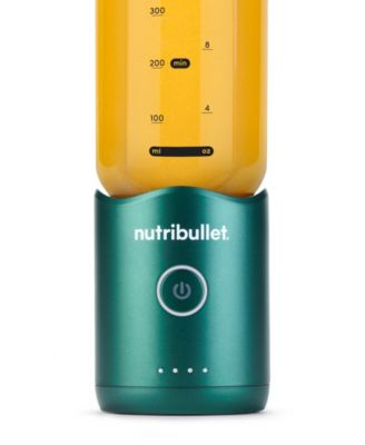 22 oz. Flex Portable Blender