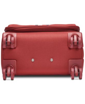 Collingwood 21" Luggage