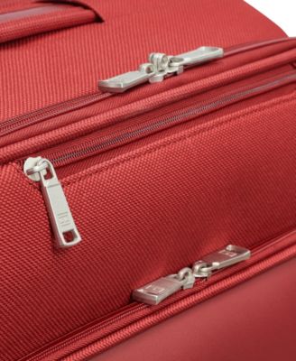 Collingwood 25" Luggage