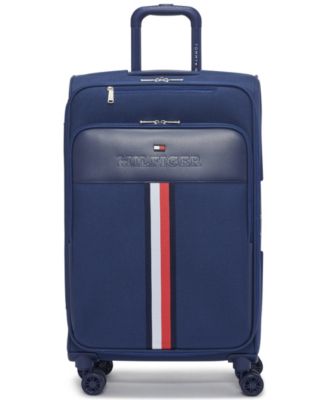 Collingwood 25" Luggage