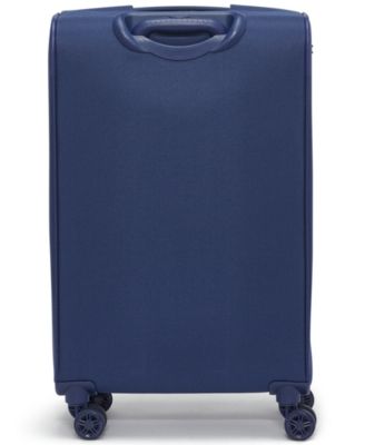 Collingwood 25" Luggage
