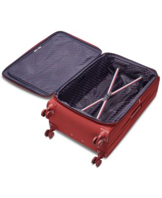Collingwood 28" Luggage
