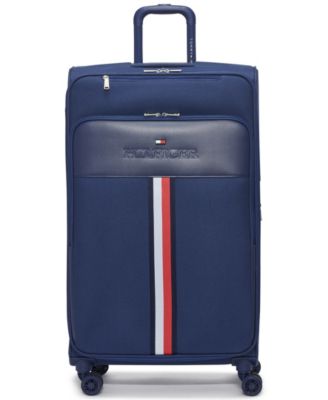Collingwood 28" Luggage