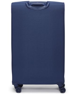 Collingwood 28" Luggage