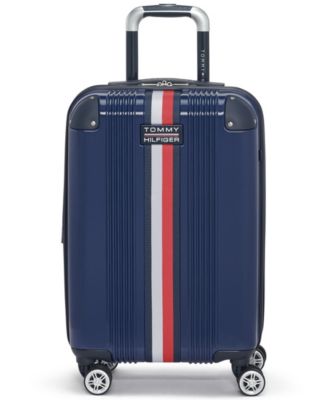 Liberty 21" Luggage