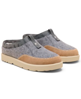 Women's Byways Round Toe Mules