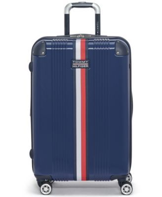 Liberty 25" Luggage