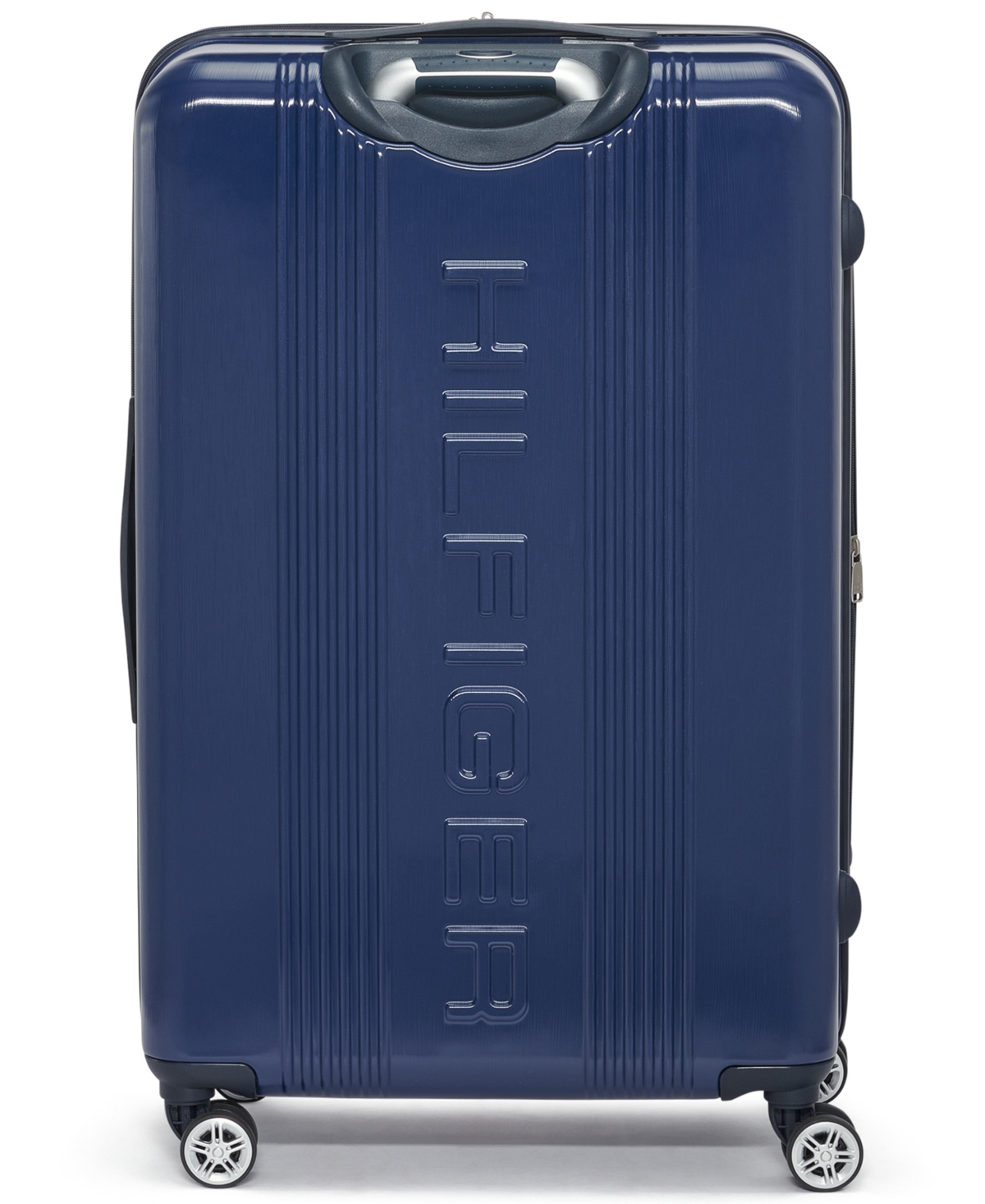 Tommy Hilfiger Liberty 28" Luggage