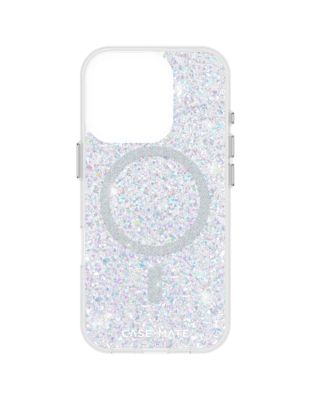 Twinkle MagSafe Case for Apple iPhone 16 Pro