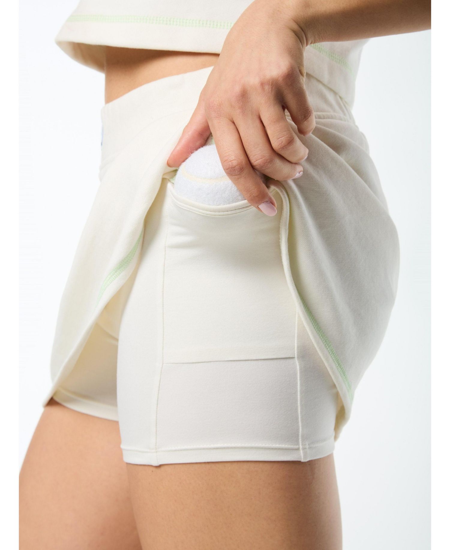 Women's Greta Skort