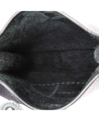 TPM Evelyne Bag Gen III Clemence