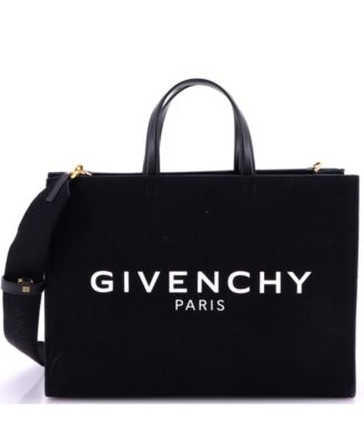 Pre-Owned Givenchy