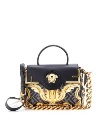 Pre-Owned Versace