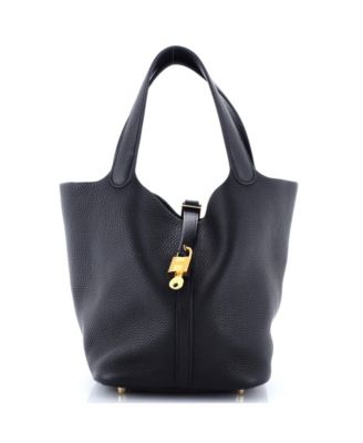 Pre-Owned HERMÉS