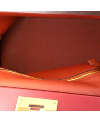 29 24/24 Bag Togo with Swift