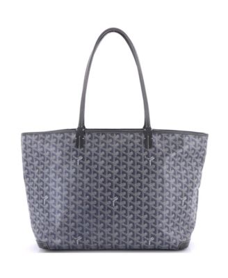 Pre-Owned Goyard