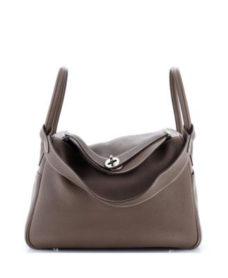 Pre-Owned HERMÉS