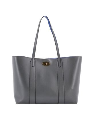 Pre-Owned Mulberry