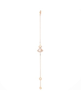 Divas' Dream Double Bracelet